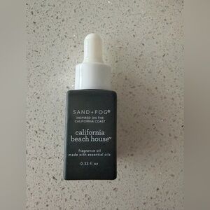 ✨New✨SAND + FOG: Diffuser Oil 🪷Mix’N’Match: 1 for $11 or 2 for $18🪷